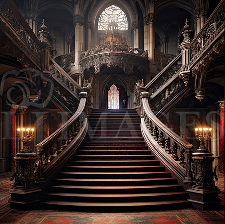 destinyunlimited_majestic_castle_interior_long_staircase_dramat_ff8d927c-4c97-4b70-9016-e1268ec19d70 copy 2