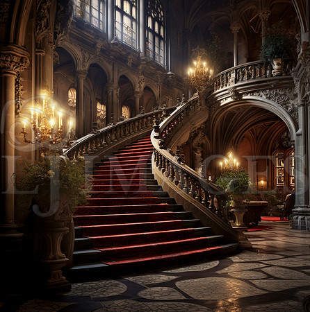 destinyunlimited_majestic_castle_interior_long_staircase_dramat_ff8d927c-4c97-4b70-9016-e1268ec19d70 copy 3