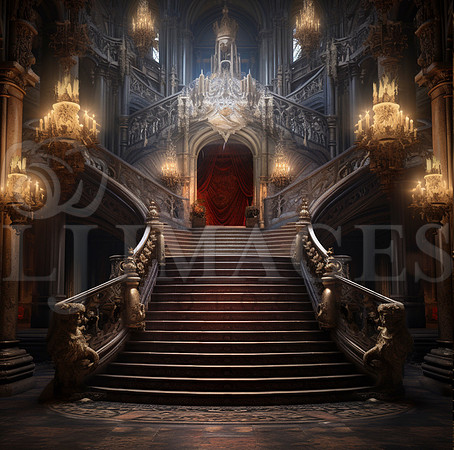 destinyunlimited_majestic_castle_interior_long_staircase_dramat_ff8d927c-4c97-4b70-9016-e1268ec19d70 copy