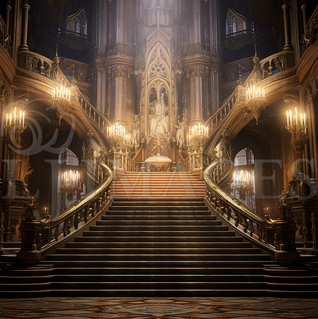 destinyunlimited_majestic_castle_interior_long_staircase_dramat_ff8d927c-4c97-4b70-9016-e1268ec19d70