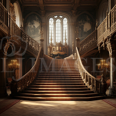 destinyunlimited_majestic_castle_interior_long_turning_staircas_72434e03-63ec-4a1c-84a9-cdfe50ab1741 copy 2