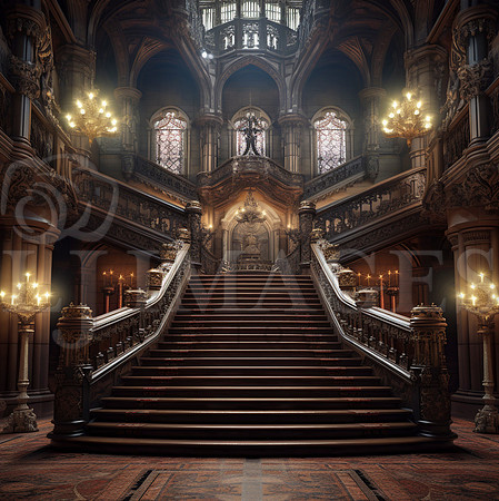 destinyunlimited_majestic_castle_interior_long_turning_staircas_72434e03-63ec-4a1c-84a9-cdfe50ab1741 copy 3