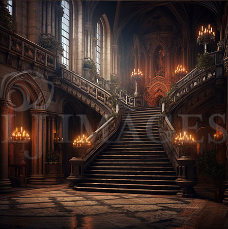 destinyunlimited_majestic_castle_interior_long_turning_staircas_72434e03-63ec-4a1c-84a9-cdfe50ab1741 copy 4