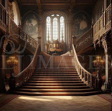 destinyunlimited_majestic_castle_interior_long_turning_staircas_72434e03-63ec-4a1c-84a9-cdfe50ab1741 copy