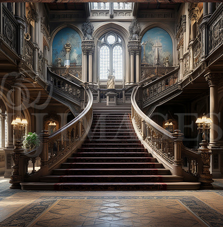 destinyunlimited_majestic_castle_interior_long_turning_staircas_72434e03-63ec-4a1c-84a9-cdfe50ab1741