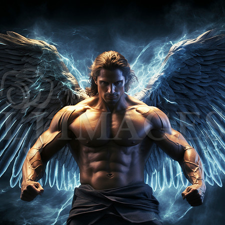 destinyunlimited_male_angel_with_muscles_warrior_dramatic_light_5674d099-e694-4ddf-a521-5cef867ac3e9-2