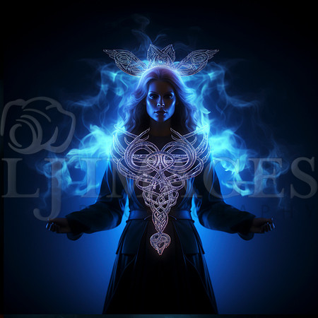 destinyunlimited_medical_caduceus_blue_smoke_dramtic_lighting_f_5db14706-171a-48c5-ba65-dca7beca14c9-2