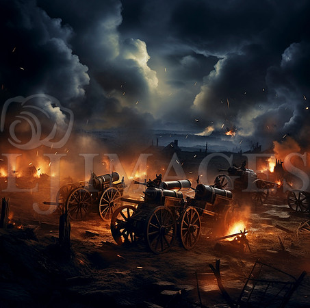destinyunlimited_military_battle_at_night_smoke_fog_canons_expl_a7a77f53-7e1c-4f81-9971-b2e737c9566c copy 3