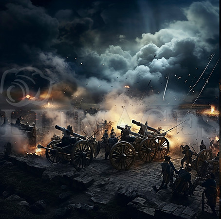 destinyunlimited_military_battle_at_night_smoke_fog_canons_expl_a7a77f53-7e1c-4f81-9971-b2e737c9566c copy