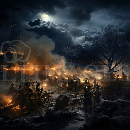 destinyunlimited_military_battle_at_night_smoke_fog_canons_expl_a7a77f53-7e1c-4f81-9971-b2e737c9566c