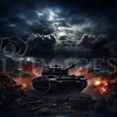 destinyunlimited_military_battle_at_night_smoke_fog_canons_expl_c34dec0d-5e90-4e54-8f3d-c017e58723bf copy 2