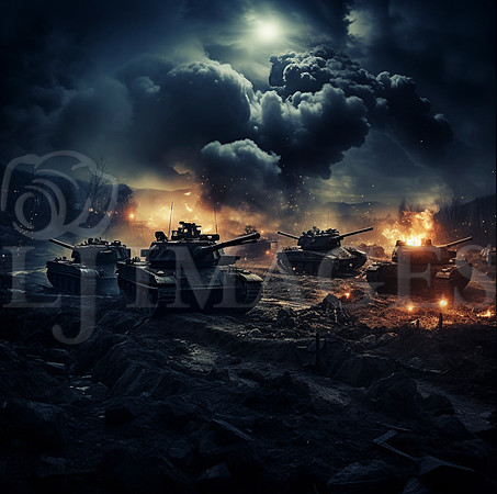 destinyunlimited_military_battle_at_night_smoke_fog_canons_expl_c34dec0d-5e90-4e54-8f3d-c017e58723bf copy
