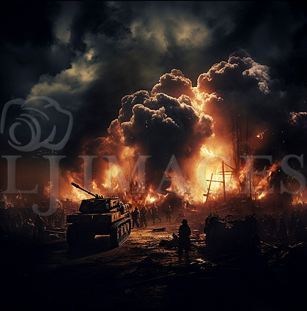destinyunlimited_military_battle_at_night_smoke_fog_canons_expl_c34dec0d-5e90-4e54-8f3d-c017e58723bf