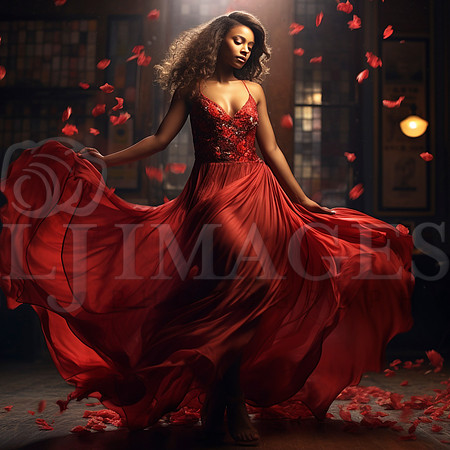 destinyunlimited_photography_studio_with_lights_beautiful_brown_d3da737c-191f-4c8d-9f8b-9944847e3c0c-4