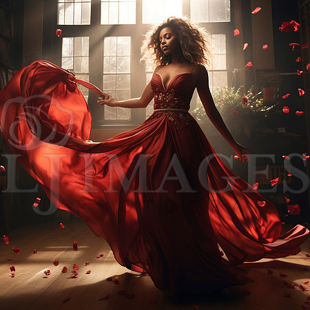 destinyunlimited_photography_studio_with_lights_beautiful_brown_d3da737c-191f-4c8d-9f8b-9944847e3c0c