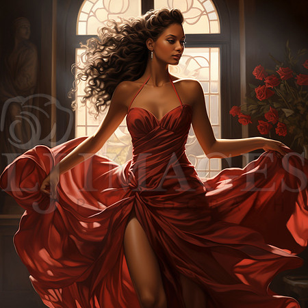 destinyunlimited_realistic_beautiful_brown_skinned_woman_long_f_91e8dc2c-96ac-4ae4-8025-a7e9cd77a5fa-3