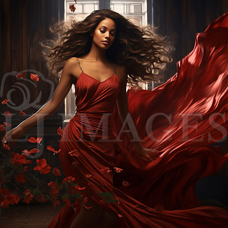 destinyunlimited_realistic_beautiful_brown_skinned_woman_long_f_91e8dc2c-96ac-4ae4-8025-a7e9cd77a5fa-4