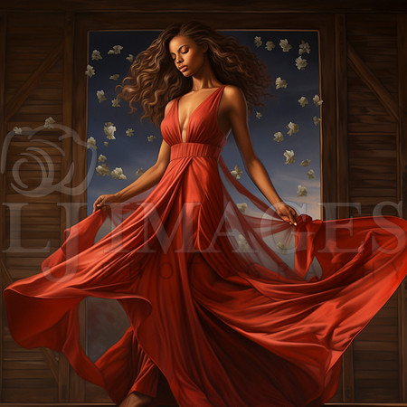 destinyunlimited_realistic_beautiful_brown_skinned_woman_long_f_91e8dc2c-96ac-4ae4-8025-a7e9cd77a5fa