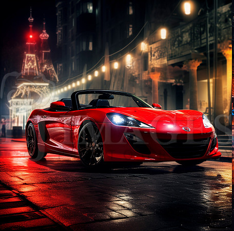 destinyunlimited_red_sports_car_driven_by_a_sexy_female_mouse_a_7e774808-1ead-438d-b7dc-a8f02b8b2304 copy