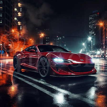 destinyunlimited_red_sports_car_driven_by_a_sexy_female_mouse_a_7e774808-1ead-438d-b7dc-a8f02b8b2304