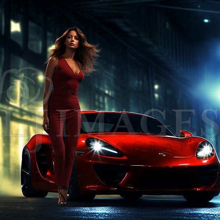 destinyunlimited_red_sports_car_driven_by_a_sexy_female_mouse_a_7619a862-4036-4462-bdfa-52f26ecaba32