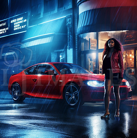 destinyunlimited_red_sports_car_new_york_with_2_beautiful_brown_8f2b66d9-6162-4f21-b32a-92d765ab3794 copy 2