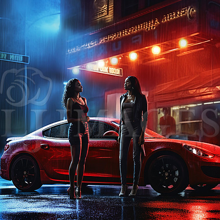 destinyunlimited_red_sports_car_new_york_with_2_beautiful_brown_8f2b66d9-6162-4f21-b32a-92d765ab3794 copy 3