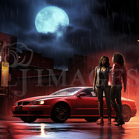 destinyunlimited_red_sports_car_new_york_with_2_beautiful_brown_8f2b66d9-6162-4f21-b32a-92d765ab3794 copy