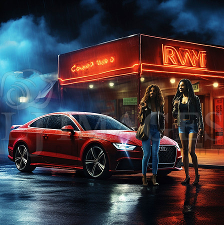destinyunlimited_red_sports_car_new_york_with_2_beautiful_brown_8f2b66d9-6162-4f21-b32a-92d765ab3794