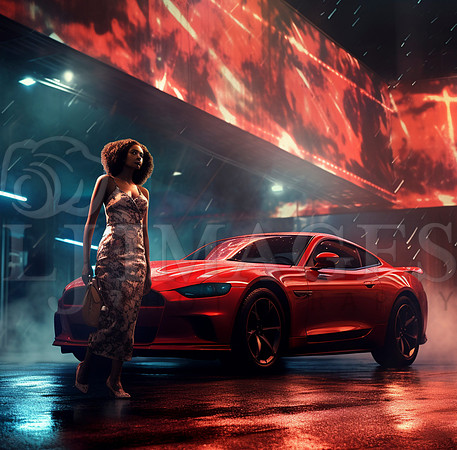destinyunlimited_red_sports_car_new_york_with_beautiful_brown_s_1d9d7f0c-3a4d-41b9-999e-075f9353a046 copy 2