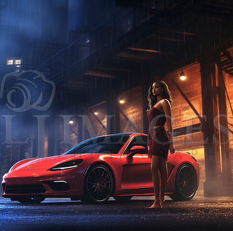 destinyunlimited_red_sports_car_new_york_with_beautiful_brown_s_1d9d7f0c-3a4d-41b9-999e-075f9353a046 copy 3