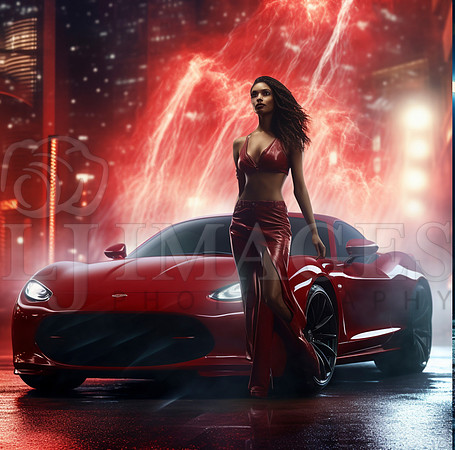 destinyunlimited_red_sports_car_new_york_with_beautiful_brown_s_1d9d7f0c-3a4d-41b9-999e-075f9353a046 copy