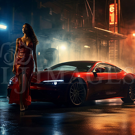 destinyunlimited_red_sports_car_new_york_with_beautiful_brown_s_1d9d7f0c-3a4d-41b9-999e-075f9353a046