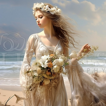 destinyunlimited_white_female_queen_art_nouveau_wearing_dress_f_db184c3f-f567-43a0-b4aa-4b090e8aa19f-2