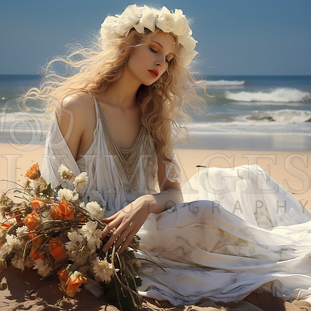 destinyunlimited_white_female_queen_art_nouveau_wearing_dress_f_db184c3f-f567-43a0-b4aa-4b090e8aa19f-3