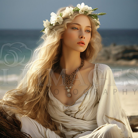 destinyunlimited_white_female_queen_art_nouveau_wearing_dress_f_db184c3f-f567-43a0-b4aa-4b090e8aa19f
