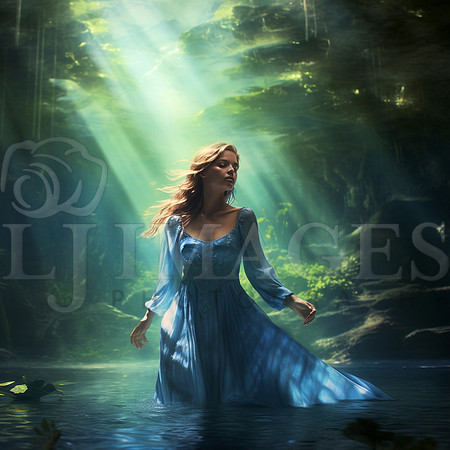 destinyunlimited_white_woman_in_long_blue_dress_in_water_jungle_15c6c714-4fca-4460-91f3-fc6632f9d4de-3