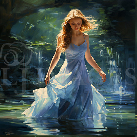 destinyunlimited_white_woman_in_long_blue_dress_in_water_jungle_15c6c714-4fca-4460-91f3-fc6632f9d4de-4