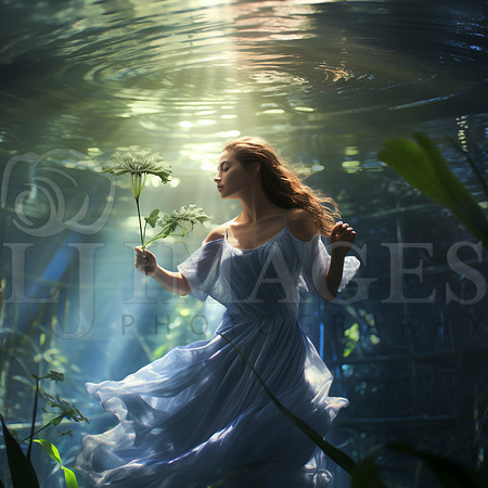 destinyunlimited_white_woman_in_long_blue_dress_in_water_jungle_15c6c714-4fca-4460-91f3-fc6632f9d4de