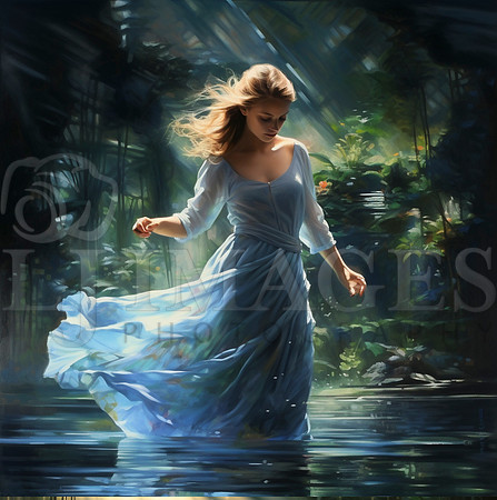 destinyunlimited_white_woman_in_long_blue_dress_in_water_jungle_97c91dd0-fb21-4a9b-9fc4-bd2469491587 copy 3