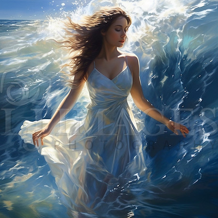 destinyunlimited_white_woman_in_long_blue_dress_in_water_ocean__2ca84a97-7006-48c8-8669-5d3ec0c775dc-2