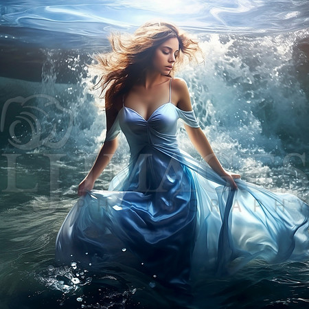destinyunlimited_white_woman_in_long_blue_dress_in_water_ocean__2ca84a97-7006-48c8-8669-5d3ec0c775dc-3