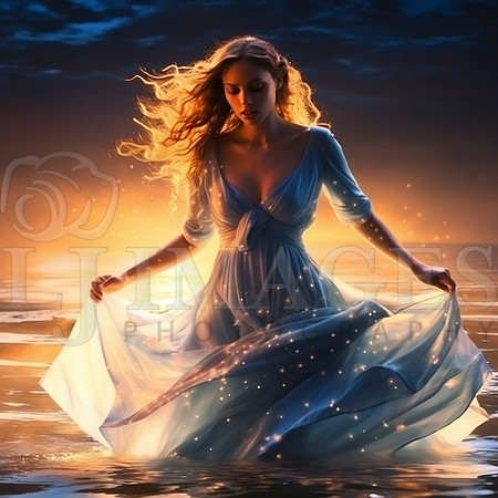 destinyunlimited_white_woman_in_long_blue_dress_in_water_ocean__2ca84a97-7006-48c8-8669-5d3ec0c775dc-4