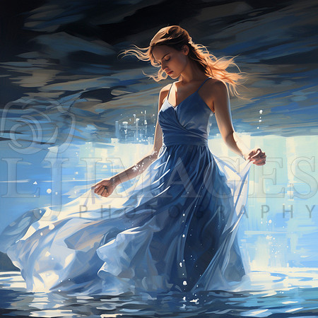 destinyunlimited_white_woman_in_long_blue_dress_in_water_ocean__2ca84a97-7006-48c8-8669-5d3ec0c775dc
