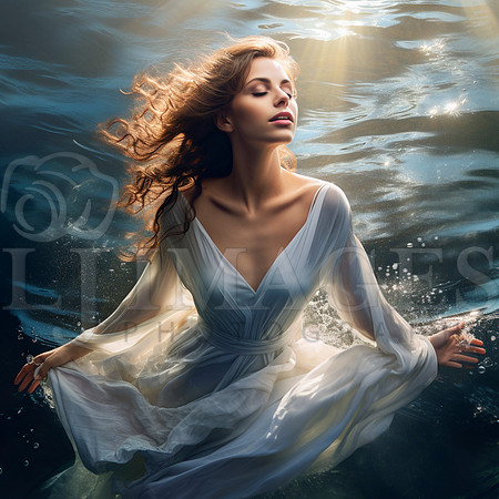 destinyunlimited_white_woman_in_long_blue_dress_in_water_ocean__074e7c82-c765-4602-afa2-4ff7b2559af6-2