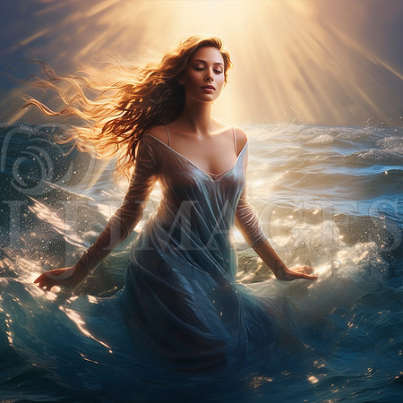 destinyunlimited_white_woman_in_long_blue_dress_in_water_ocean__074e7c82-c765-4602-afa2-4ff7b2559af6-3