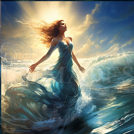 destinyunlimited_white_woman_in_long_blue_dress_in_water_ocean__074e7c82-c765-4602-afa2-4ff7b2559af6-4