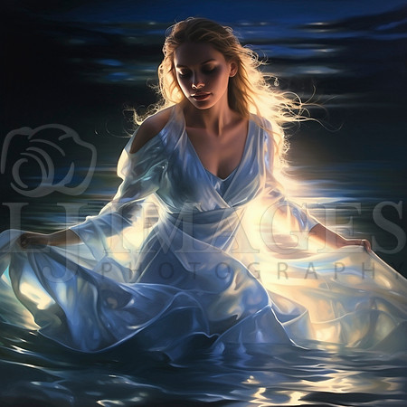 destinyunlimited_white_woman_in_long_blue_dress_in_water_ocean__074e7c82-c765-4602-afa2-4ff7b2559af6