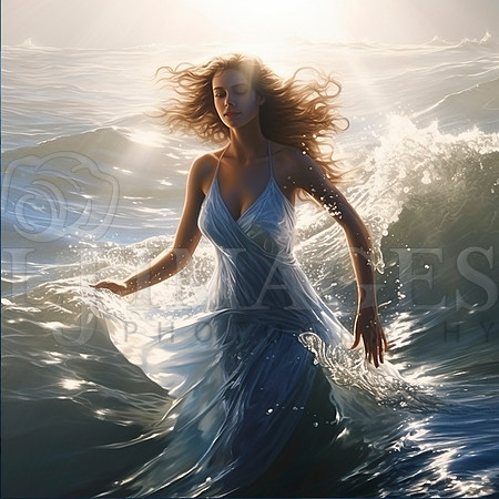 destinyunlimited_white_woman_in_long_blue_dress_in_water_ocean__91b2c224-9844-4491-8cb8-f63bf2f51c71-2