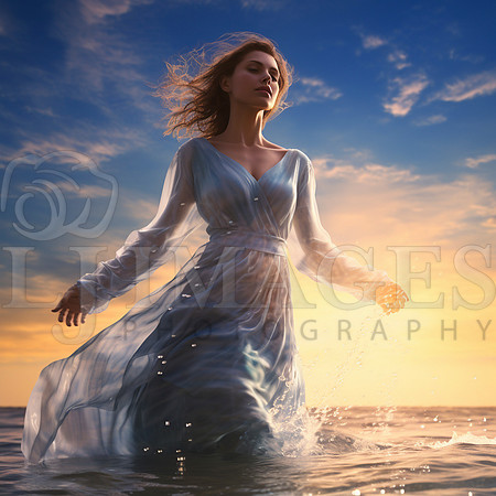 destinyunlimited_white_woman_in_long_blue_dress_in_water_ocean__91b2c224-9844-4491-8cb8-f63bf2f51c71-3